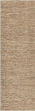 Dalyn Zion ZN1 Chocolate 2x8 Runner Area Rug Dalyn Zion ZN1 Chocolate 2x8 Runner Area Rug