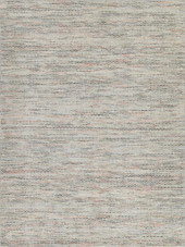 Dalyn Zion ZN1 Silver Area Rug Dalyn Zion ZN1 Silver Area Rug