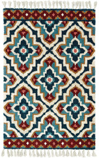 Oriental Weavers Madison 61401 Area Rug Oriental Weavers Madison 61401 Area Rug