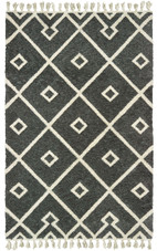 Oriental Weavers Madison 61407 Area Rug Oriental Weavers Madison 61407 Area Rug