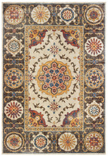 Oriental Weavers Pandora 4929X Area Rug