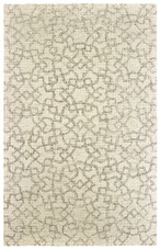 Oriental Weavers Tallavera 55608 Area Rug