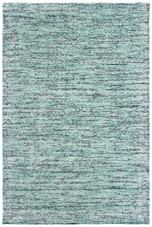 Tommy Bahama Lucent 45901 Area Rug Tommy Bahama Lucent 45901 Area Rug