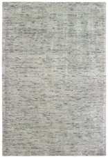 Tommy Bahama Lucent 45905 Area Rug Tommy Bahama Lucent 45905 Area Rug