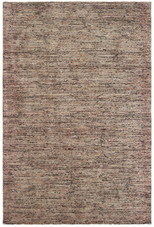 Tommy Bahama Lucent 45907 Area Rug Tommy Bahama Lucent 45907 Area Rug