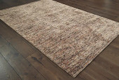 Tommy Bahama Lucent 45907 Area Rug Room Scene Tommy Bahama Lucent 45907 Area Rug Room Scene