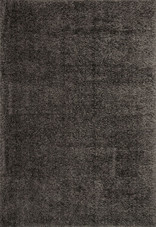 Loloi Kayla Shag KAY-01 Grey Area Rug Loloi Kayla Shag KAY-01 Grey Area Rug