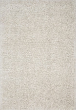 Loloi Kayla Shag KAY-01 Lt. Grey Area Rug Loloi Kayla Shag KAY-01 Lt. Grey Area Rug