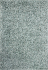 Loloi Kayla Shag KAY-01 Spa Area Rug Loloi Kayla Shag KAY-01 Spa Area Rug