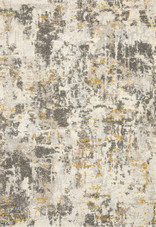 Loloi Landscape LAN-02 Granite Area Rug Loloi Landscape LAN-02 Granite Area Rug