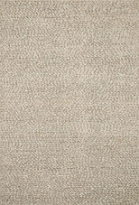 Loloi Quarry QU-01 Oatmeal Area Rug Loloi Quarry QU-01 Oatmeal Area Rug