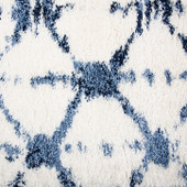 Rizzy Home Adana AN697A Area Rug Detail