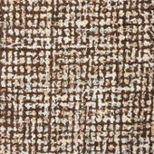 Rizzy Home Brindleton BR360A Area Rug Detail
