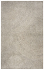 Rizzy Home Brindleton BR800A Area Rug