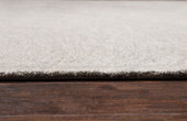 Rizzy Home Brindleton BR800A Area Rug Pile