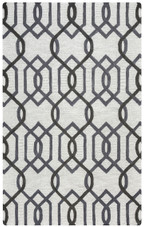 Rizzy Home Caterine CE9526 Area Rug Rizzy Home Caterine CE9526 Area Rug