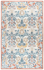 Rizzy Home Opulent OU966A Area Rug Rizzy Home Opulent OU966A Area Rug
