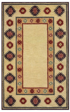 Rizzy Home Southwest SU2015 Area Rug Rizzy Home Southwest SU2015 Area Rug