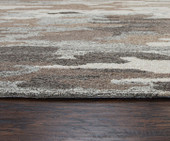 Rizzy Home Suffolk SK332A Area Rug Pile