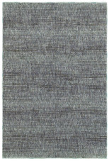 Oriental Weavers Atlas 8033J Area Rug Oriental Weavers Atlas 8033J Area Rug