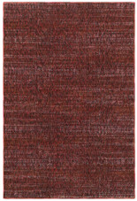 Oriental Weavers Atlas 8033K Area Rug Oriental Weavers Atlas 8033K Area Rug