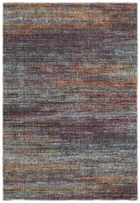 Oriental Weavers Atlas 8037B Area Rug Oriental Weavers Atlas 8037B Area Rug