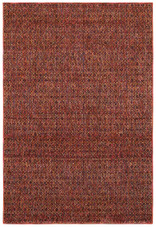 Oriental Weavers Atlas 8048K Area Rug Oriental Weavers Atlas 8048K Area Rug