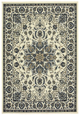Oriental Weavers Marina 1248W Area Rug Oriental Weavers Marina 1248W Area Rug
