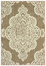 Oriental Weavers Marina 5929J Area Rug Oriental Weavers Marina 5929J Area Rug