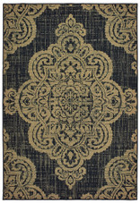 Oriental Weavers Marina 5929K Area Rug Oriental Weavers Marina 5929K Area Rug