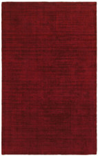 Oriental Weavers Mira 35107 Area Rug