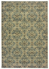 Oriental Weavers Raleigh 4927L Area Rug Oriental Weavers Raleigh 4927L Area Rug