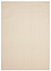 Nourison Beechwood BE003 Ivory Area Rug Nourison Beechwood BE003 Ivory Area Rug
