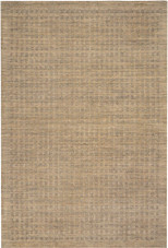 Nourison Marana MNN01 Latte Area Rug Nourison Marana MNN01 Latte Area Rug