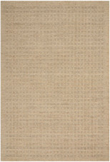 Nourison Marana MNN01 Taupe Area Rug Nourison Marana MNN01 Taupe Area Rug