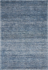 Nourison Weston WES01 Agean Blue Area Rug Nourison Weston WES01 Agean Blue Area Rug
