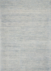 Nourison Weston WES01 Aquamarine Area Rug Nourison Weston WES01 Aquamarine Area Rug