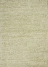Nourison Weston WES01 Citron Area Rug Nourison Weston WES01 Citron Area Rug
