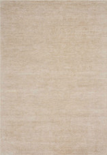 Nourison Weston WES01 Linen Area Rug Nourison Weston WES01 Linen Area Rug