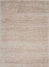 Nourison Weston WES01 Oatmeal Area Rug Nourison Weston WES01 Oatmeal Area Rug