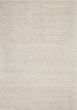 Nourison Weston WES01 Vapor Area Rug Nourison Weston WES01 Vapor Area Rug