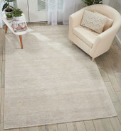Nourison Weston WES01 Vapor Area Rug Room Scene Nourison Weston WES01 Vapor Area Rug Room Scene