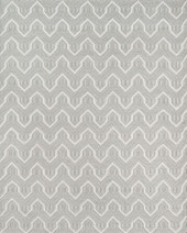 Erin Gates by Momeni Langdon LGD-1 Prince Grey Area Rug Erin Gates by Momeni Langdon LGD-1 Prince Grey Area Rug