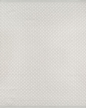 Erin Gates by Momeni Langdon LGD-2 Windsor Grey Area Rug Erin Gates by Momeni Langdon LGD-2 Windsor Grey Area Rug