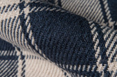 Erin Gates by Momeni Marlborough MLB-1 Charles Navy Area Rug Texture Erin Gates by Momeni Marlborough MLB-1 Charles Navy Area Rug Texture