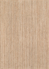 Erin Gates by Momeni Westshore WES-1 Waltham Brown Area Rug Erin Gates by Momeni Westshore WES-1 Waltham Brown Area Rug