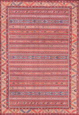 Momeni Afshar AFS-5 Multi Area Rug Momeni Afshar AFS-5 Multi Area Rug