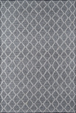 Momeni Andes AND-7 Charcoal Area Rug Momeni Andes AND-7 Charcoal Area Rug
