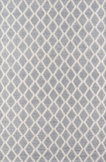 Momeni Andes AND-7 Grey Area Rug Momeni Andes AND-7 Grey Area Rug