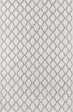 Momeni Andes AND-7 Natural Area Rug Momeni Andes AND-7 Natural Area Rug